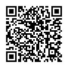 Barcode/RIDu_b03b07b4-1ef0-11ec-99b7-f6a96b1e5347.png