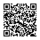 Barcode/RIDu_b0434266-1824-11eb-9a28-f7af83850fbc.png