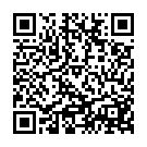 Barcode/RIDu_b05b0778-2c96-11eb-9a3d-f8b08898611e.png