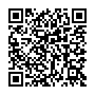 Barcode/RIDu_b05fbd70-2717-11eb-9a76-f8b294cb40df.png
