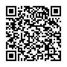 Barcode/RIDu_b06703da-e020-11ec-9fbf-08f5b29f0437.png