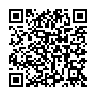 Barcode/RIDu_b0677c2a-194f-11eb-9a93-f9b49ae6b2cb.png