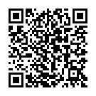 Barcode/RIDu_b06b018d-d45f-11eb-9aaf-f9b5a00021a4.png