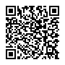 Barcode/RIDu_b06e2705-284d-11eb-9a45-f8b0899f80a4.png