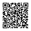 Barcode/RIDu_b0737e92-2775-11eb-9cf7-00d21c151837.png