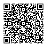 Barcode/RIDu_b0846749-93f5-11e7-bd23-10604bee2b94.png