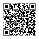 Barcode/RIDu_b08b3372-386a-11eb-9a71-f8b293c72d89.png