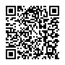 Barcode/RIDu_b0949461-2ce8-11eb-9ae7-fab8ab33fc55.png