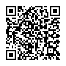 Barcode/RIDu_b09c75b1-ce69-11eb-999f-f6a86608f2a8.png