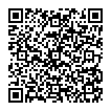 Barcode/RIDu_b0a71415-921b-45f7-ab25-247cb995be65.png