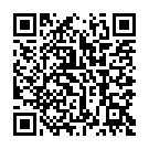 Barcode/RIDu_b0ac975e-050c-11e9-af81-10604bee2b94.png