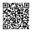 Barcode/RIDu_b0c44982-2b05-11eb-9ab8-f9b6a1084130.png