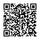 Barcode/RIDu_b0c82ea1-ac48-45de-8cd8-6fcb95bfa964.png