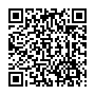 Barcode/RIDu_b0d5ecb4-9bd8-4244-87c4-6994370392eb.png