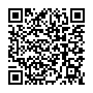 Barcode/RIDu_b0e68641-1829-11eb-9a28-f7af83850fbc.png
