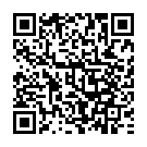 Barcode/RIDu_b0e7001b-f0b8-11e7-a448-10604bee2b94.png
