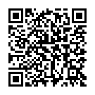 Barcode/RIDu_b105dd00-789e-11e9-ba86-10604bee2b94.png