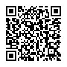 Barcode/RIDu_b10627e7-1e82-11eb-99f2-f7ac78533b2b.png