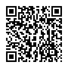 Barcode/RIDu_b11040f7-3f7d-11eb-b7c7-b00cd1cdc08a.png