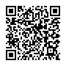 Barcode/RIDu_b118831f-3928-11eb-99ba-f6a96c205c6f.png