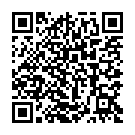 Barcode/RIDu_b11dde61-d45f-11eb-9aaf-f9b5a00021a4.png