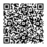 Barcode/RIDu_b11e3125-8284-11e7-bd23-10604bee2b94.png