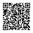 Barcode/RIDu_b1281ecf-3447-11e9-8ad0-10604bee2b94.png