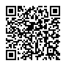Barcode/RIDu_b13126bc-219e-11eb-9a53-f8b18cabb68c.png