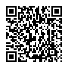 Barcode/RIDu_b1371bd1-492a-11eb-9a41-f8b0889b6f5c.png