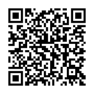 Barcode/RIDu_b137cd38-ae27-11e9-b78f-10604bee2b94.png
