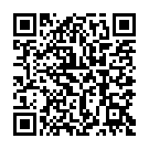 Barcode/RIDu_b13c57bf-01b1-11e8-8fc0-10604bee2b94.png