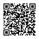 Barcode/RIDu_b1425db0-cf3e-11eb-9a62-f8b18fb9ef81.png