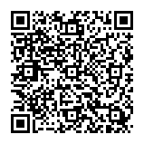 Barcode/RIDu_b14d567f-94ac-11e7-bd23-10604bee2b94.png