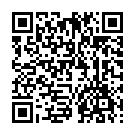 Barcode/RIDu_b15fc50b-5691-11ed-983a-040300000000.png