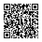 Barcode/RIDu_b1628d27-7ac8-4c15-9acb-35d01af60da7.png