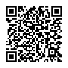 Barcode/RIDu_b1675f0f-dc69-11ea-9c86-fecc04ad5abb.png
