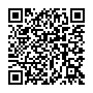Barcode/RIDu_b1753b26-2458-11eb-99eb-f7ac764c1ca6.png