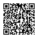 Barcode/RIDu_b177c36c-e020-11ec-9fbf-08f5b29f0437.png