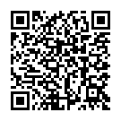 Barcode/RIDu_b17c5c1f-492a-11eb-9a41-f8b0889b6f5c.png