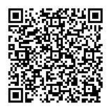 Barcode/RIDu_b17e0c7a-4600-11e7-8510-10604bee2b94.png