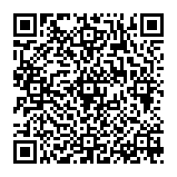 Barcode/RIDu_b185d3a0-4a5b-11e7-8510-10604bee2b94.png
