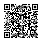 Barcode/RIDu_b188b966-dadc-498f-85f6-23a02a9b8e31.png