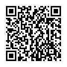 Barcode/RIDu_b1908392-5c61-11ea-baf6-10604bee2b94.png