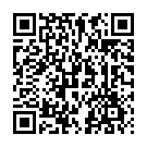 Barcode/RIDu_b1a2ca28-f759-11ea-9a47-10604bee2b94.png