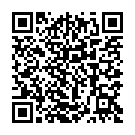 Barcode/RIDu_b1b76dc4-d45f-11eb-9aaf-f9b5a00021a4.png