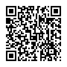 Barcode/RIDu_b1c135a2-dfb1-4d3d-bd4d-b899776dd387.png