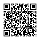 Barcode/RIDu_b1c48e48-5265-11ee-9f00-06eb8af01493.png