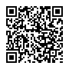 Barcode/RIDu_b1c4dbdd-492a-11eb-9a41-f8b0889b6f5c.png