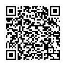 Barcode/RIDu_b1c630a8-36d9-11eb-9a54-f8b18cacba9e.png