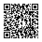Barcode/RIDu_b1e6ad2f-1eea-11ec-99b7-f6a96b1e5347.png